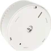 dahua hysa20a