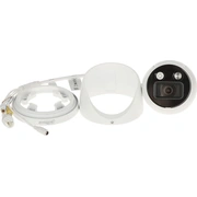dahua ipchdw3549haspv0280bs5