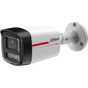 dahua ipchfw2249tlsled0280bpro