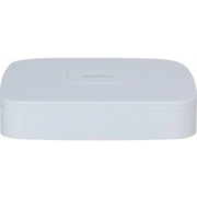 dahua nvr2104ps3