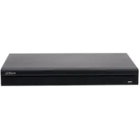 dahua nvr4204p4ks2 l
