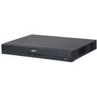 dahua nvr4232ei