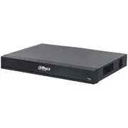 dahua nvr5208xi