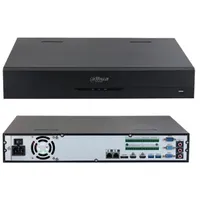 dahua nvr5432ei