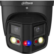 dahua pdw3849a180e2aspv0280bb
