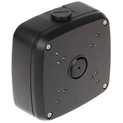 dahua pfa121blackv2