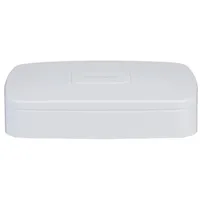dahua technology 6923172584151