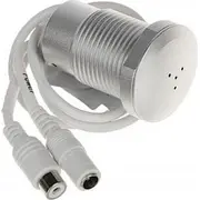 dahua technology dhhap120v