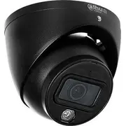 dahua technology hachdw1200tlmila0280bs6black