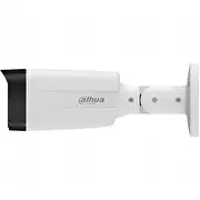 dahua technology hachfw1239tmaled0360bs3