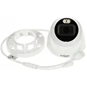 dahua technology hdw2849tsled0280bpro