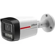 dahua technology hfw2649tlsled0280bpro
