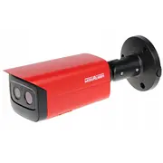 dahua technology hyft431lfptd1f4