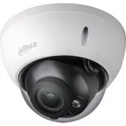 dahua technology ipchdw3849qmsil0280b