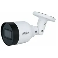 dahua technology ipchfw1530s0280bs6
