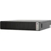 dahua technology ivss70081i