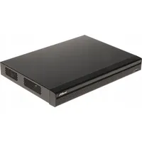 dahua technology nvr42324ks3