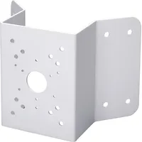dahua technology pfa151