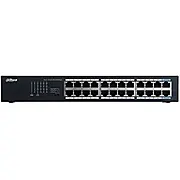 dahua technology s302424gt