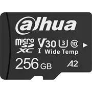 dahua technology tfw100256gb