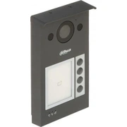 dahua technology vto3312qp