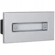 dahua technology vto4202fmdb2