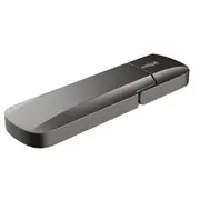 dahua usbs80632128gb