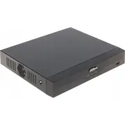dahua xvr5108hs4kli3 t