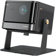 dangbei mars pro 2 bundle