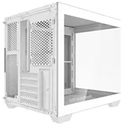 darkflash c275pwhite