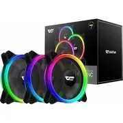 darkflash dr12 pro 3in1