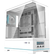 darkflash dy451 pro white