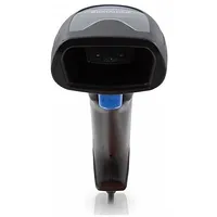 datalogic qd2590bkk1s
