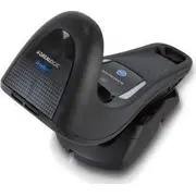 datalogic wlc4090bk433