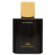 davidoff 3414202000534