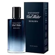 davidoff 3616302038794
