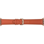dbramante dbaw38ruro5358