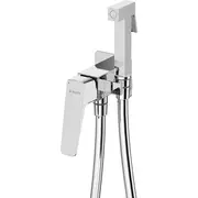 deante bql034m