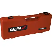 dedra 18059uniw