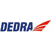 dedra ded6597