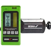 dedra dedmc0919