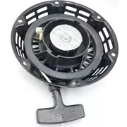 dedra degb3600k