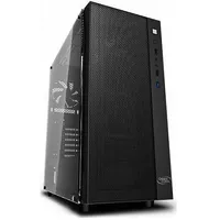 deepcool dpatxmatrexx55mesh