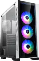deepcool dpatxmatrexx55v3arwh3f