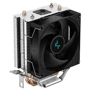 deepcool rag200bknnmng