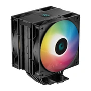 deepcool rag400bkadmpg1