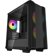 deepcool rcc360bkapm3g1