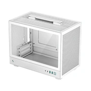 deepcool rch160whngi0g1