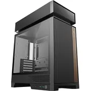 deepcool rcl660bknna0g1