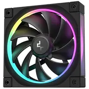 deepcool rfl12bkapn1g